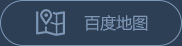 產(chǎn)品圖片